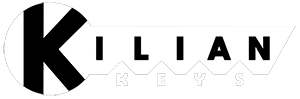 Kilian Keys